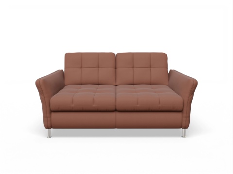 2,5-Sitzer Sofa